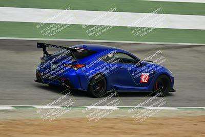 media/Sep-27-2025-Speed Ventures (Sat) [[6606706ef0]]/Black group/The Bowl/